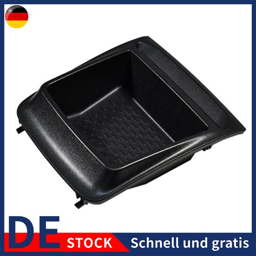 Ablagefach armaturenbrett - ablagefach,