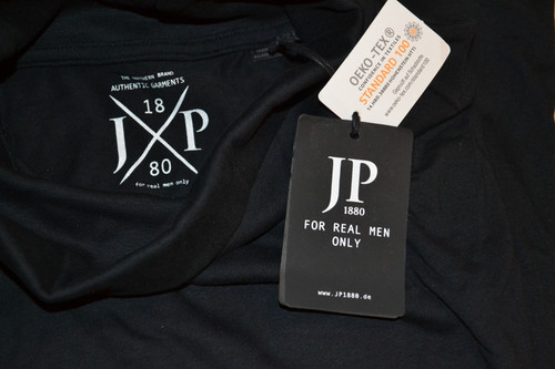 1880 rollkragenpullover - jp,