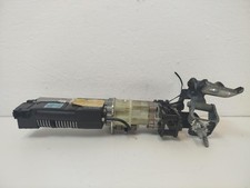 VW Passat 3C B7 Variant