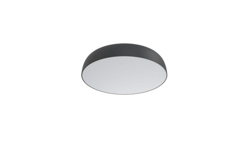 5903139802192 plafon lampa - 5903139802192,