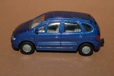 Siku super serie 1098 - siku,