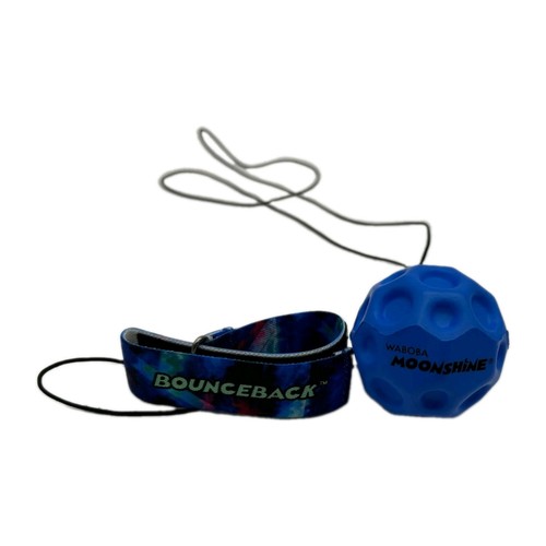 Waboba moon ball - ball,