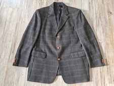 Sakko Herren Firma Burberry