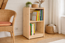 Regal Regalsystem Bücherregal