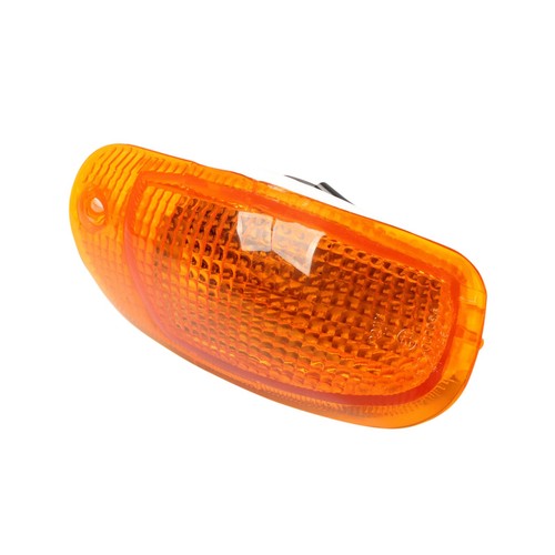 Blinker für kawasaki - l.,