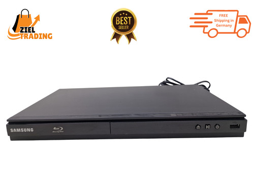 Samsung e5300 blu - bd-e5300, blu-ray