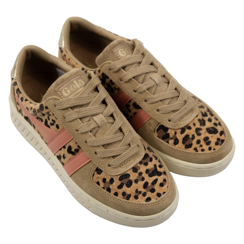 Gola damen schuhe - gola,