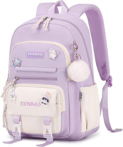 Kawaii schulranzen kinder - kawaii,