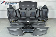 Bmw g20 innenausstatung - g20,