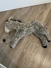 Steiff Esel | Vintage 