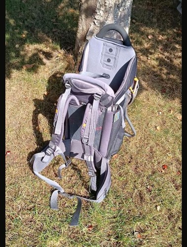 Kraxe kindertragerucksack - kraxe,,