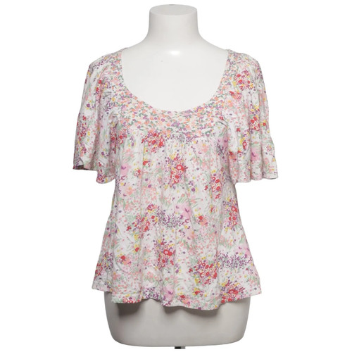 The garden collection m - the, by
