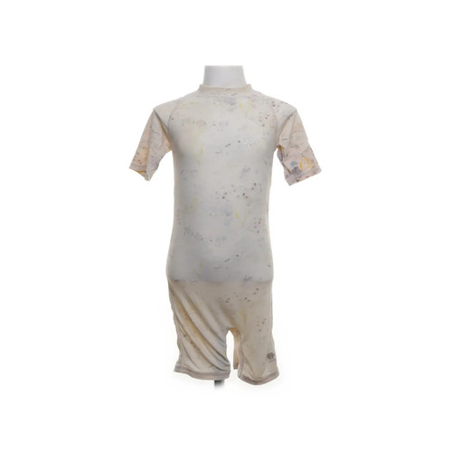 Wheat sonnenschutzkleidung - wheat,,