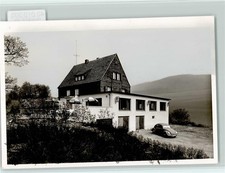 40010203 - 5768 Linnepe