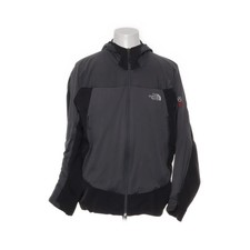 The North Face Summit Series