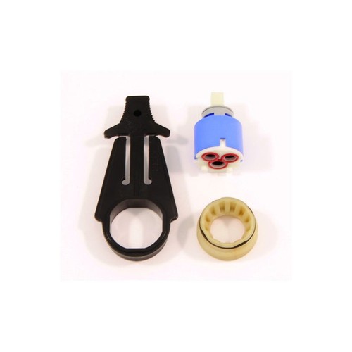 Ideal standard kartusche - standard,