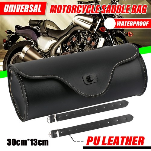 Motorrad lenkertasche - motorrad,