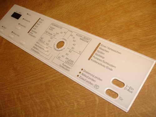 Miele waschmaschine - miele,