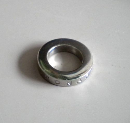 Leonardo jewels systemring - jewels, 21