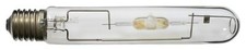 Lampe Philips HPI-T E 40