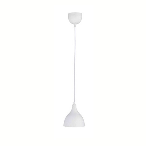 Hängelampe led klein weiß - hängelampe,