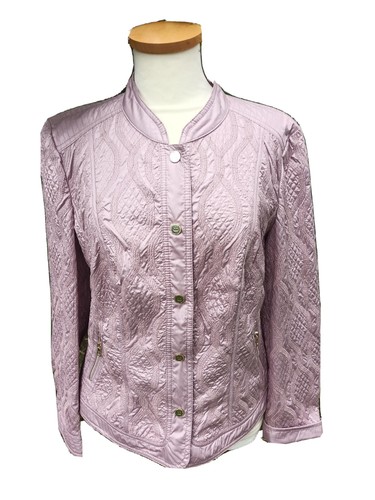 Damen blazer jacke von - blazer, gerry