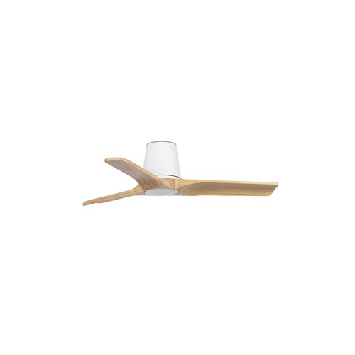 Mini deckenventilator mit - deckenventilator,