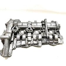 Porsche Boxster 911 Zylinderkopfhaube Ventildeckel M96 1046375R 9961046814R