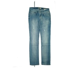 LTB ASPEN Jeans Trousers mid