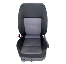 VW Golf 4 1J Bora Sitz vorne