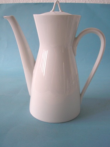 Rosenthal form 2000 - rosenthal,