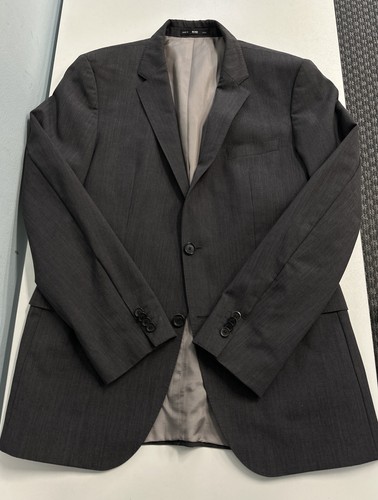 Hugo boss the james sharp - hugo,