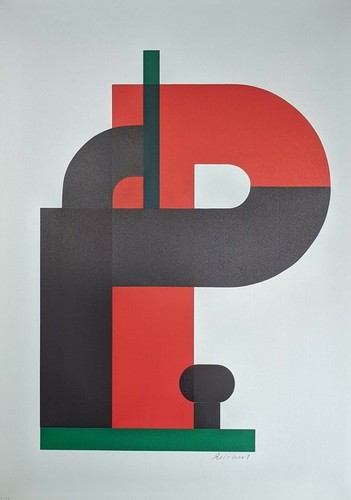 Josua reichert typografie - josua, /