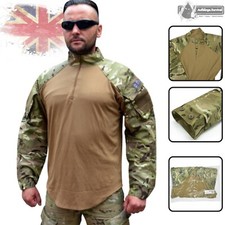 Neu Original Britische Armee