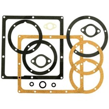 Dichtsatz Motorblock für