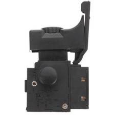 Aeg Bohrmaschine Schalter Ersatzteile Geschwindigkeitsschalter Für Elektrische