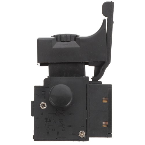 Aeg bohrmaschine schalter - bohrmaschine,