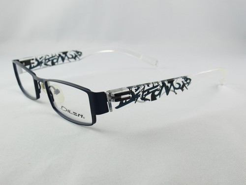 Originale dilem brille mod - originale,