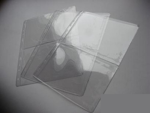 Seiten für - a4, x