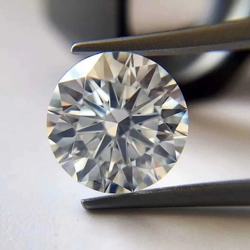Superlight diamonds - superlight,