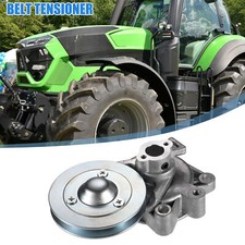Antrieb Riemen Spanner für