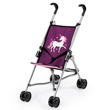 Bayer Design Puppen-Buggy