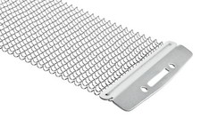 Snare Teppich 14 Zoll