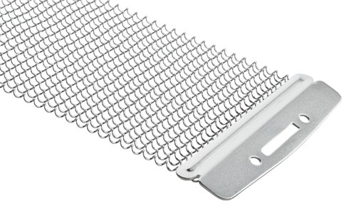 Snare teppich zoll - teppich, 14