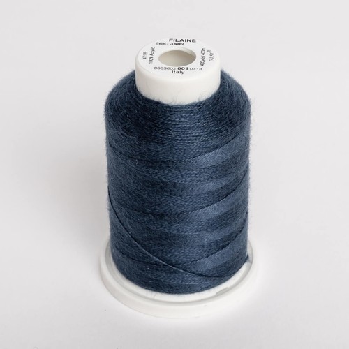 Gunold sulky filaine 12 - gunold,