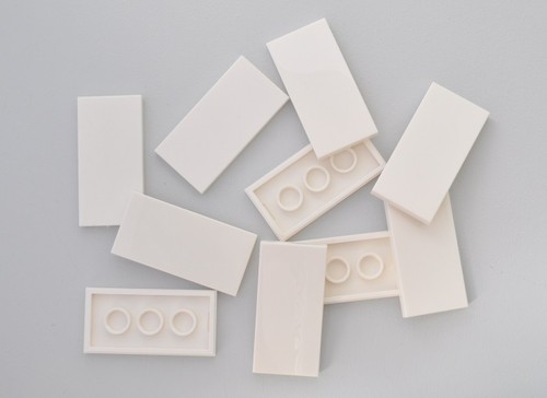 Lego steine 2 - 10, lego®