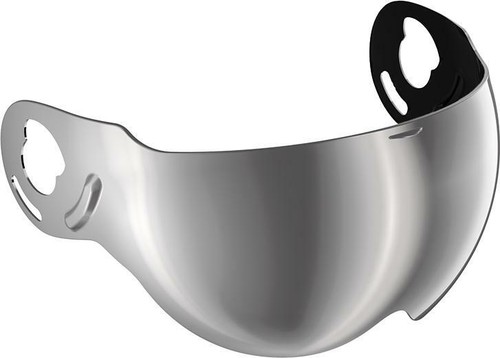 Roof ro9 boxxer - roof, motorrad
