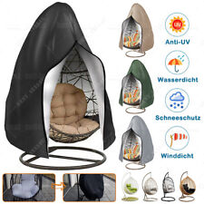 Hängesessel Schutzhülle