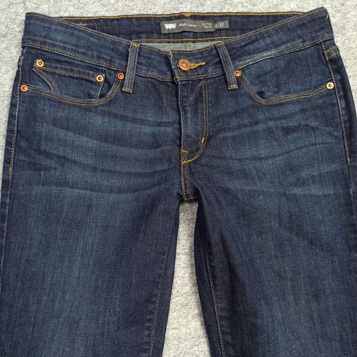 Levis strauss damen - strauss,
