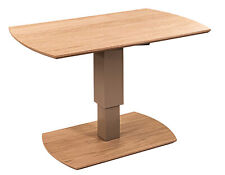 Vierhaus 1780 Couchtisch